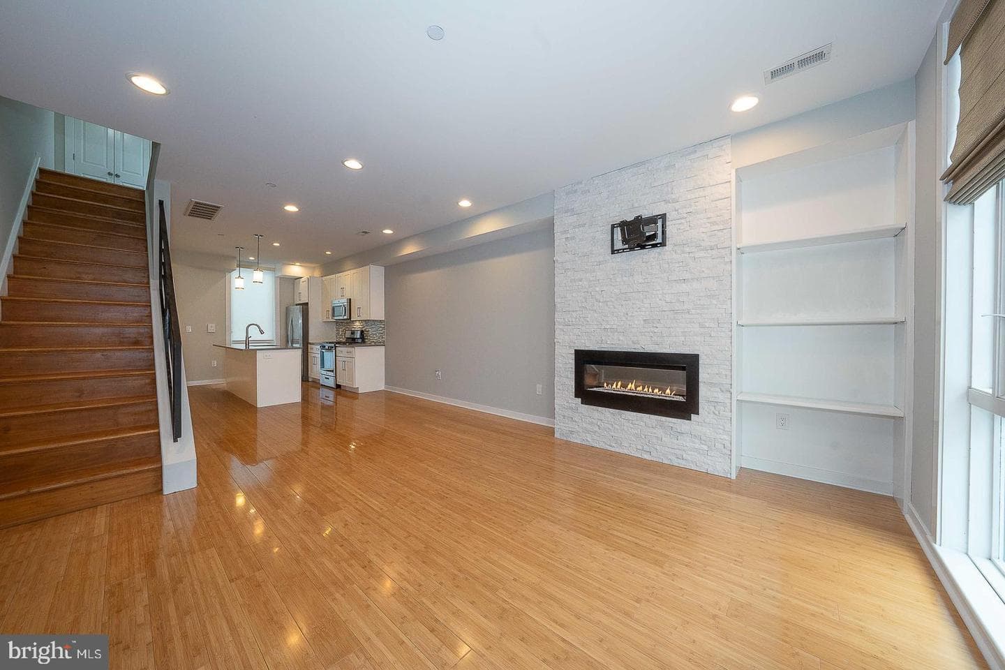 1815 Wylie Street #d photo 5