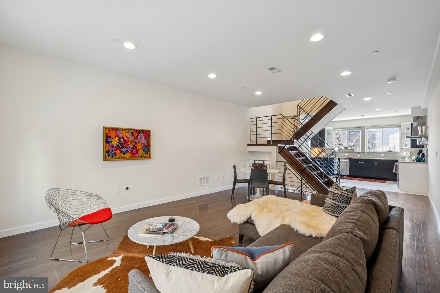 1189 S 21st photo 10