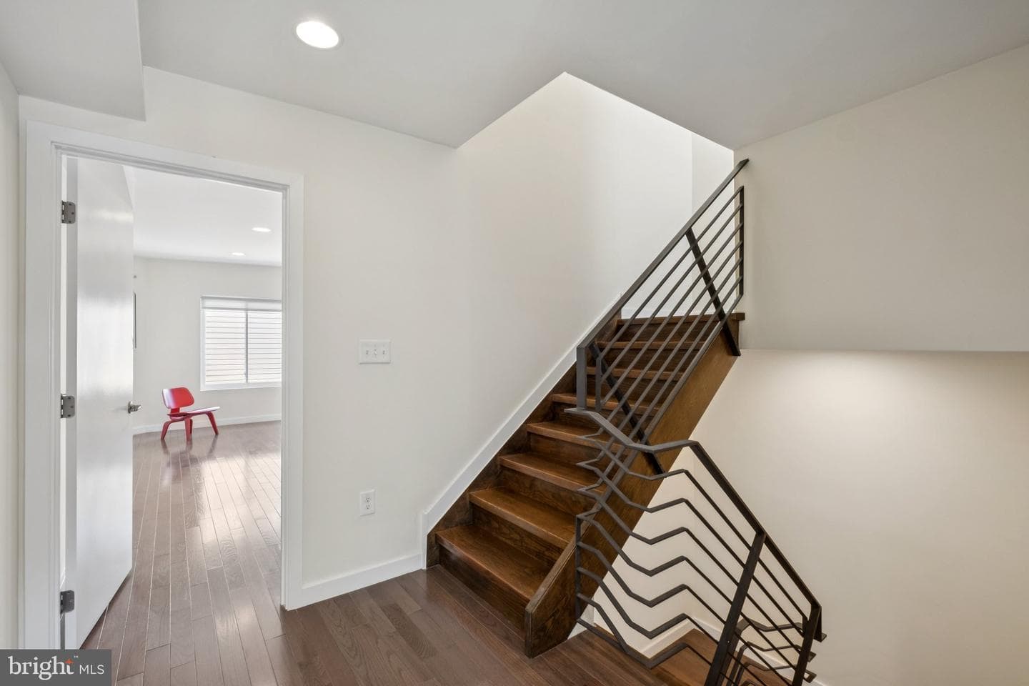 1189 S 21st photo 25