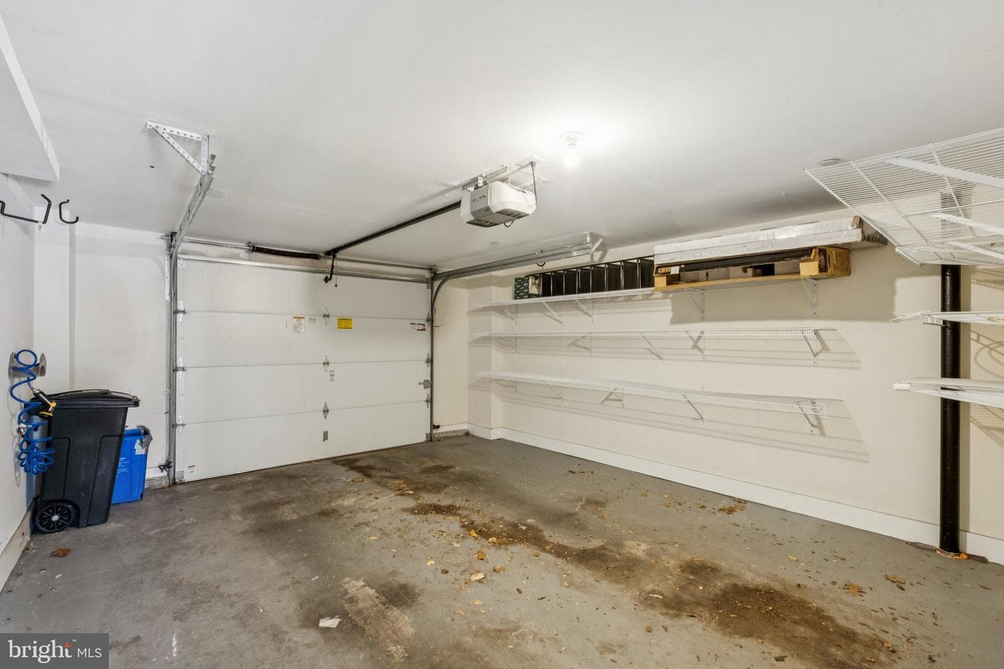 1189 S 21st photo 27