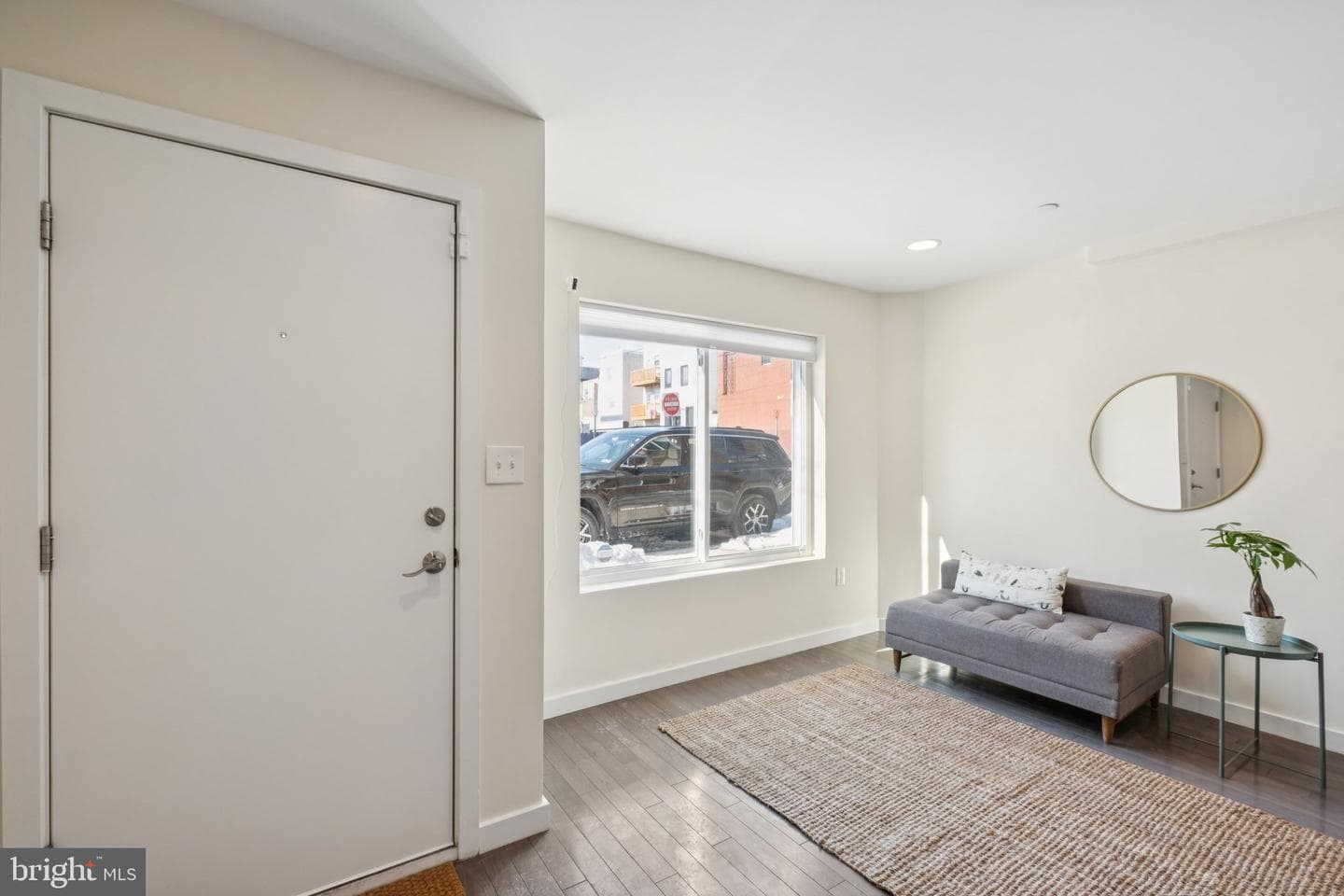 1189 S 21st photo 4
