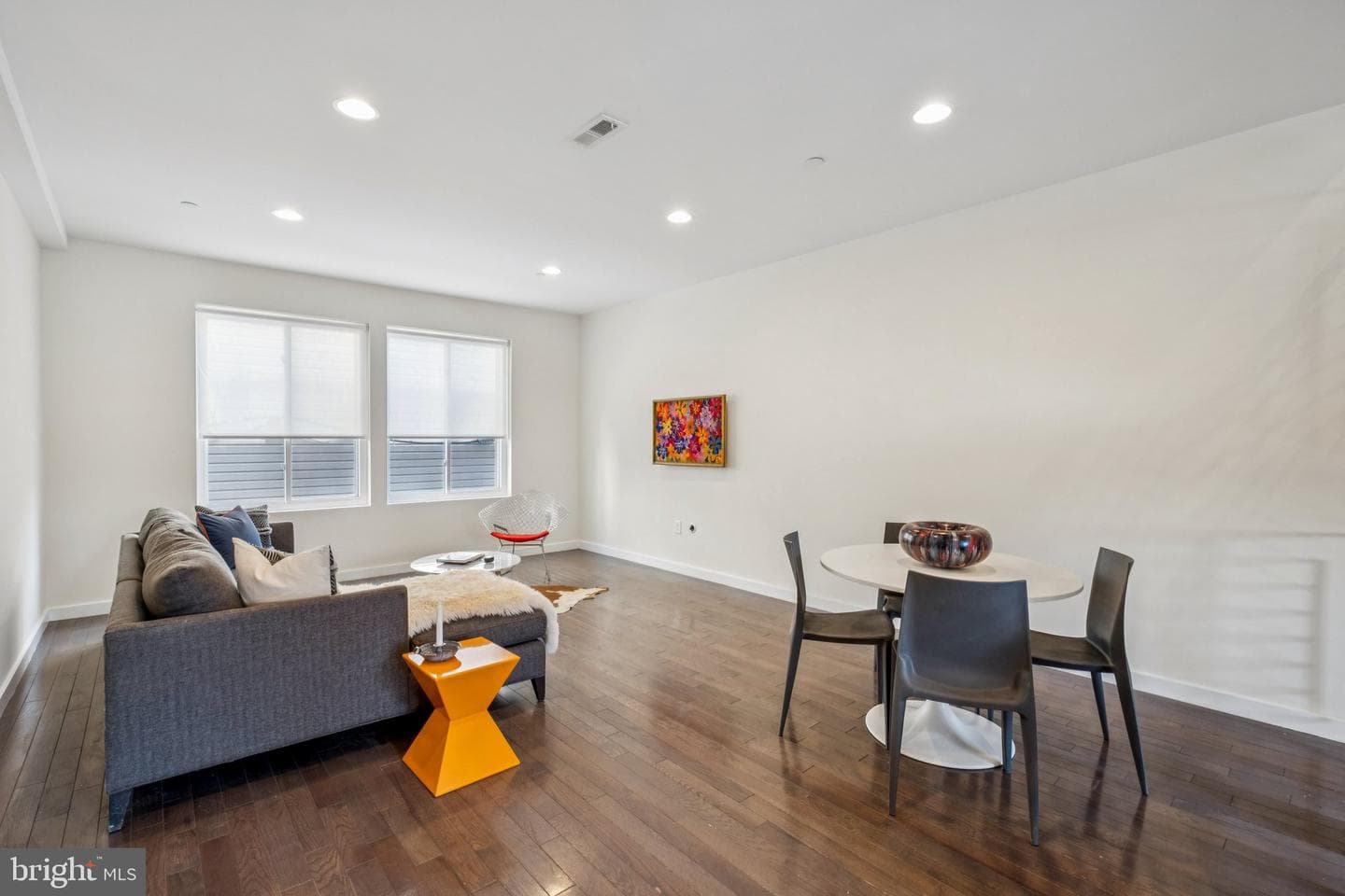1189 S 21st photo 9