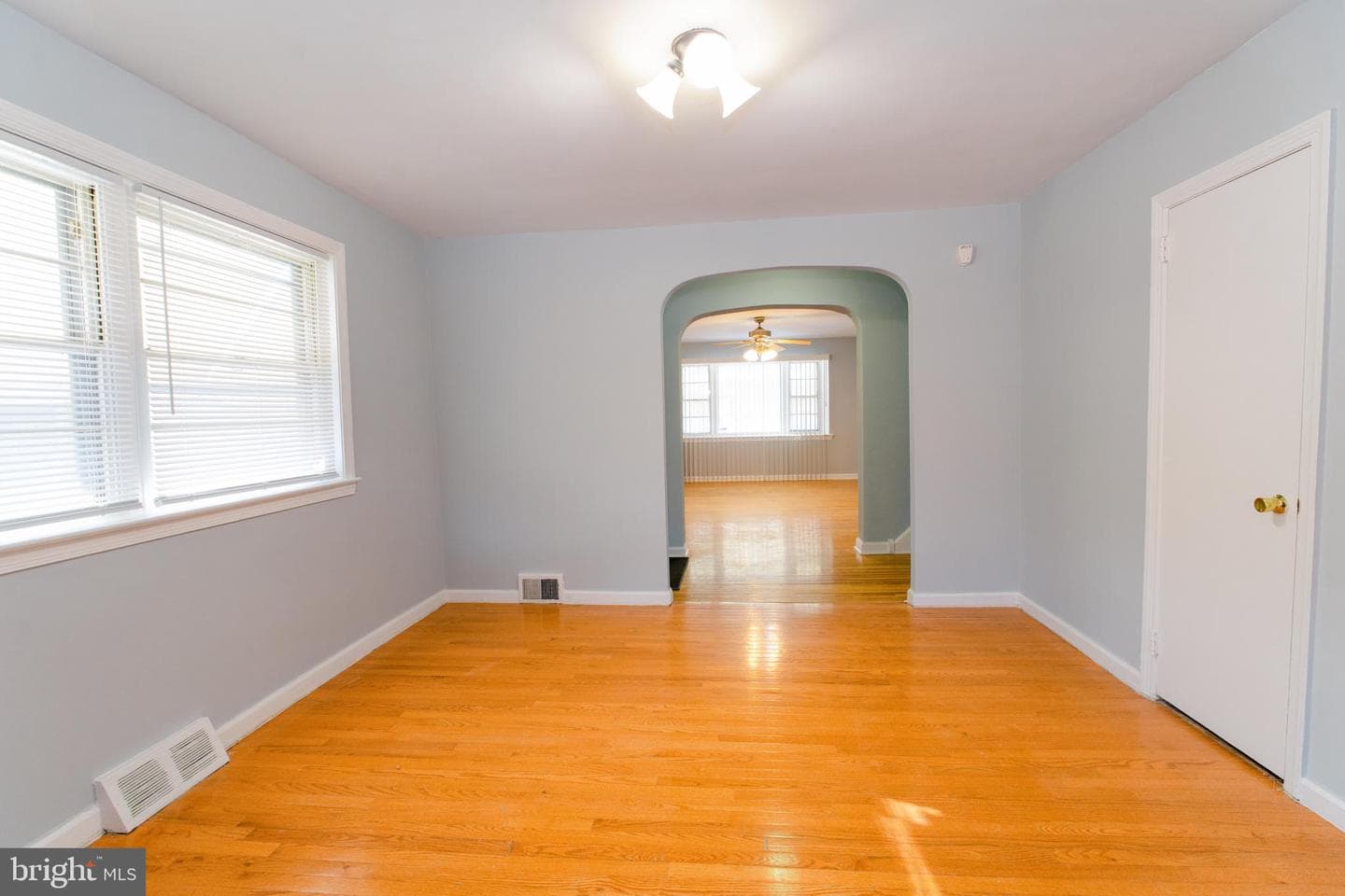 7701 E Roosevelt Boulevard photo 10