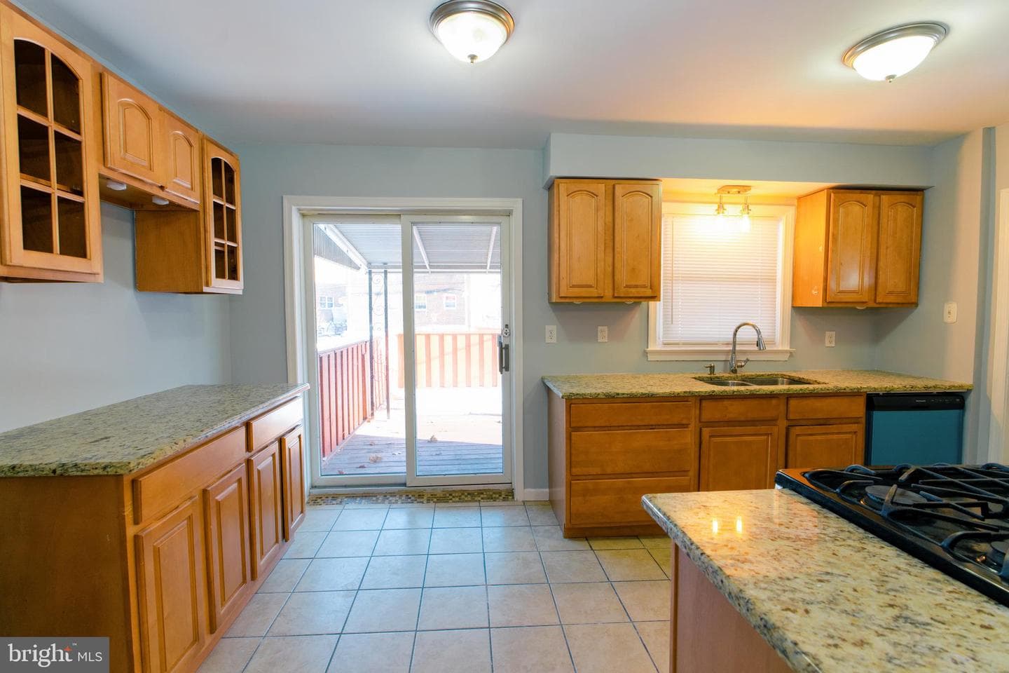 7701 E Roosevelt Boulevard photo 11