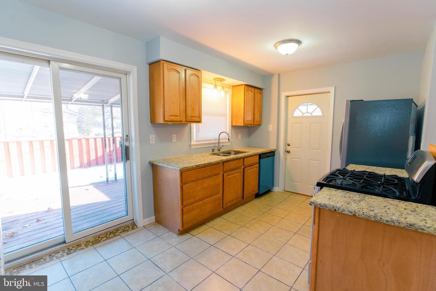 7701 E Roosevelt Boulevard photo 12
