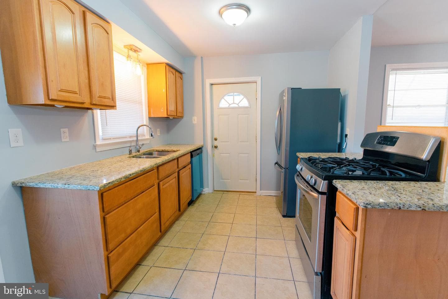 7701 E Roosevelt Boulevard photo 13
