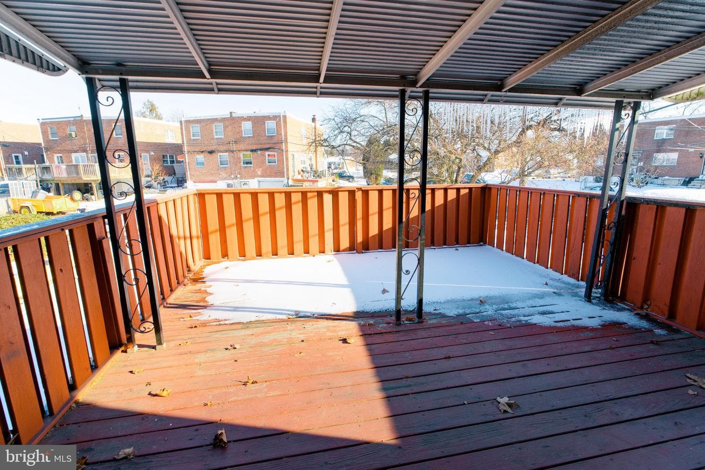 7701 E Roosevelt Boulevard photo 14
