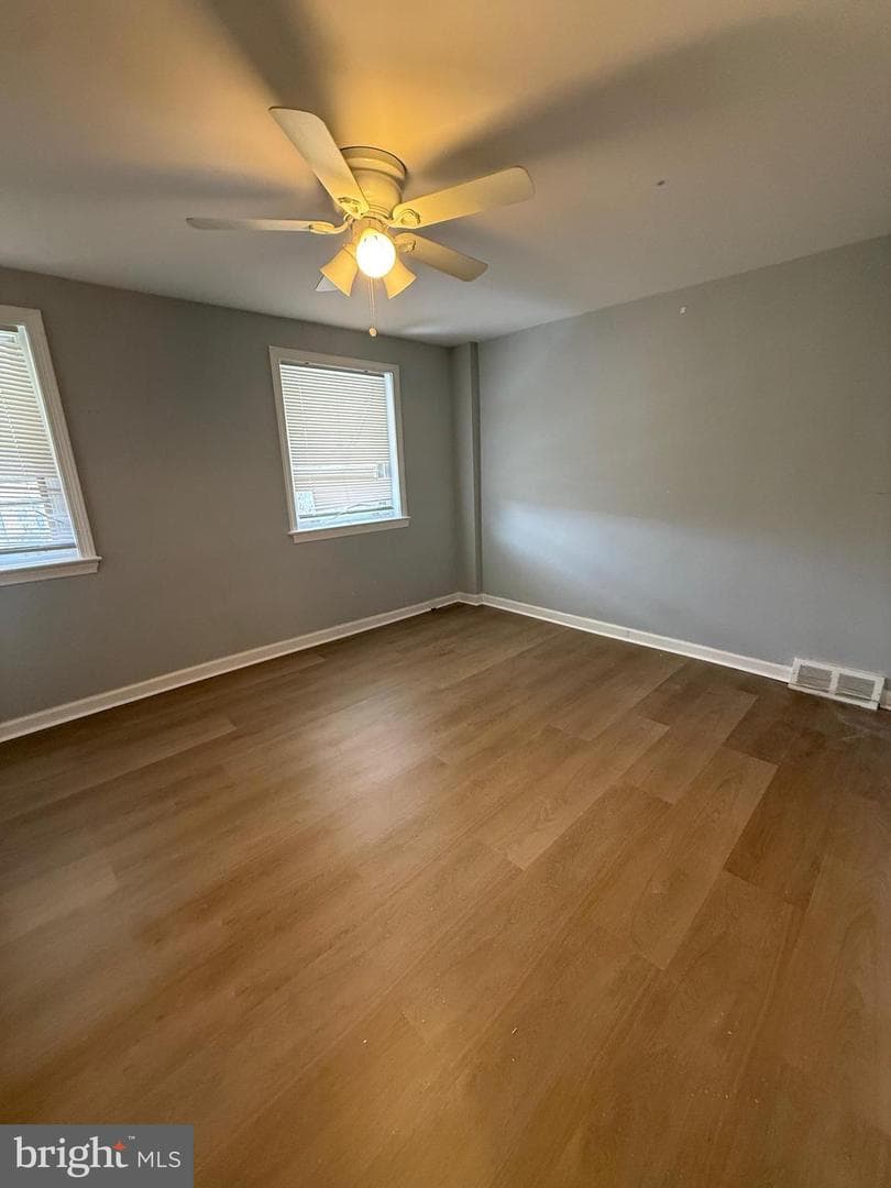 7701 E Roosevelt Boulevard photo 18