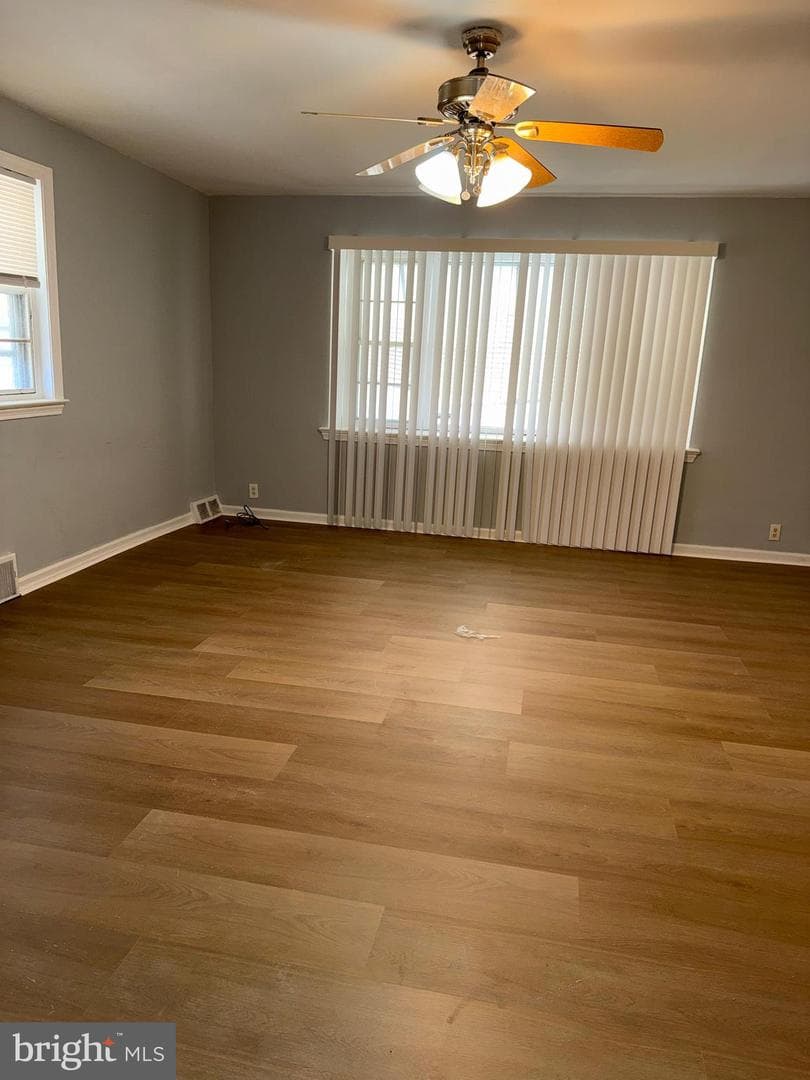 7701 E Roosevelt Boulevard photo 20
