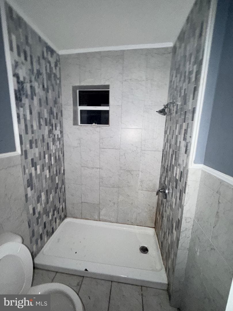 5339 Yocum Street photo 13