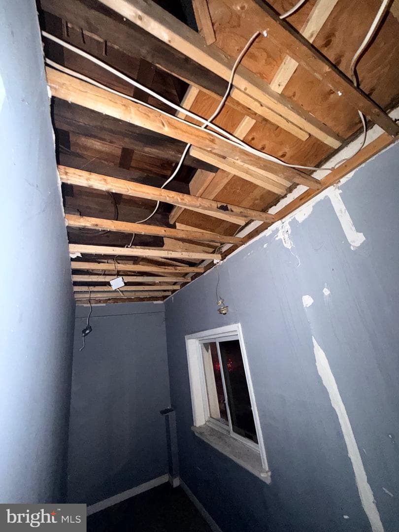 5339 Yocum Street photo 3