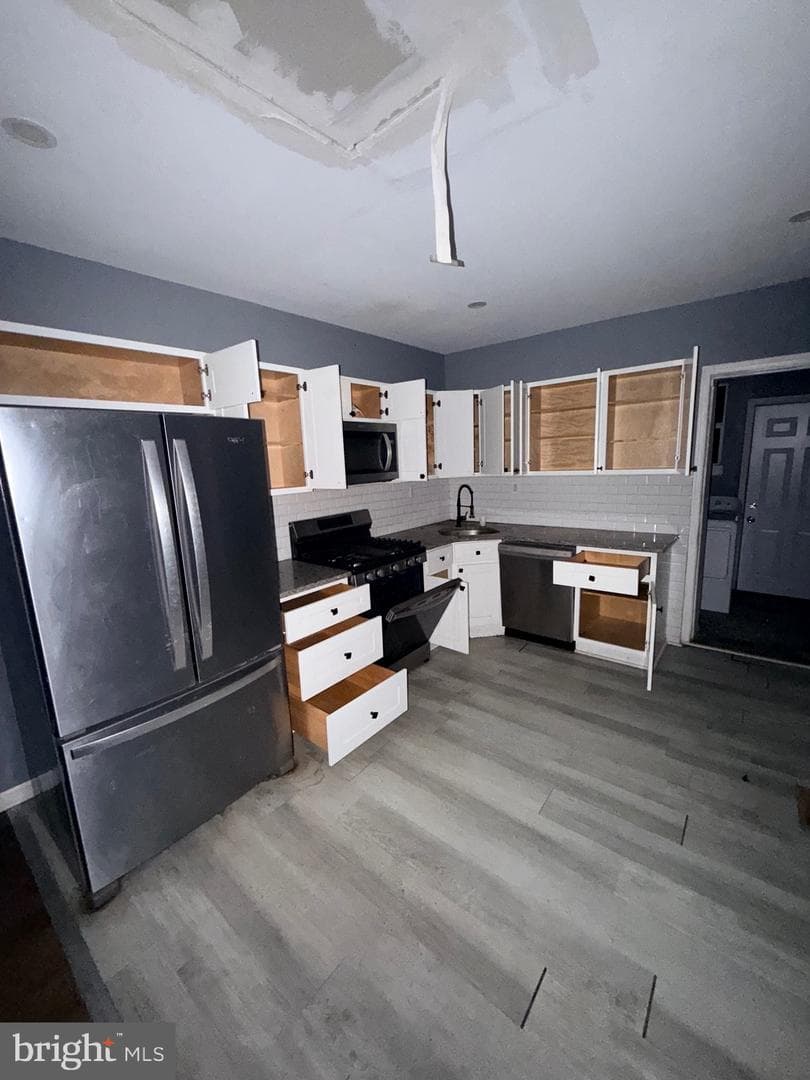 5339 Yocum Street photo 6