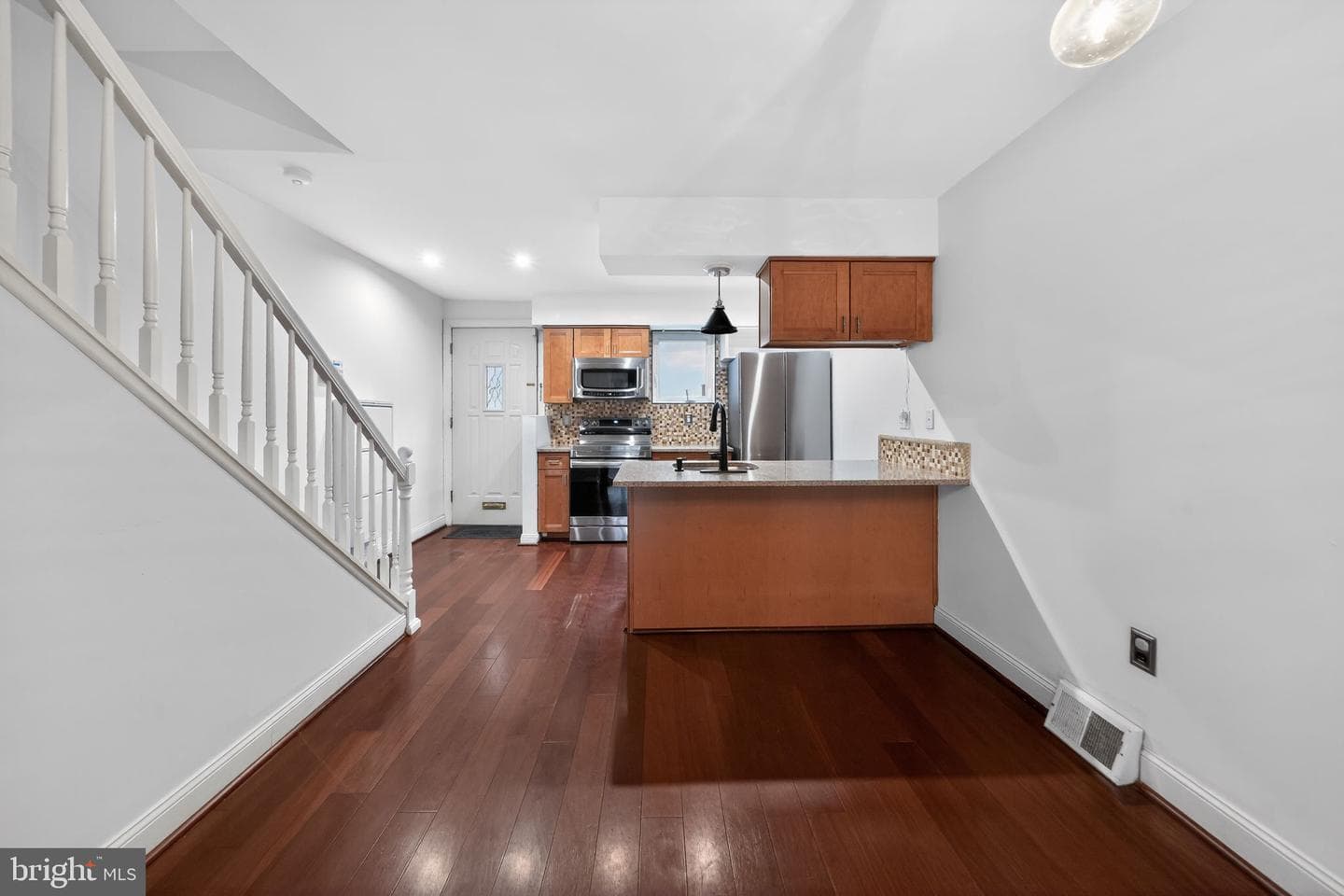 1422 Montrose Street photo 10