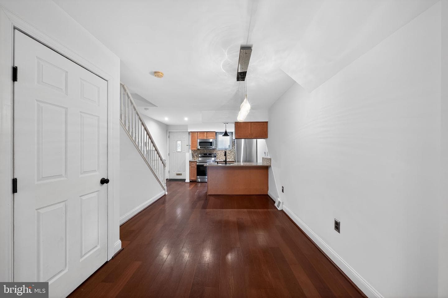 1422 Montrose Street photo 11