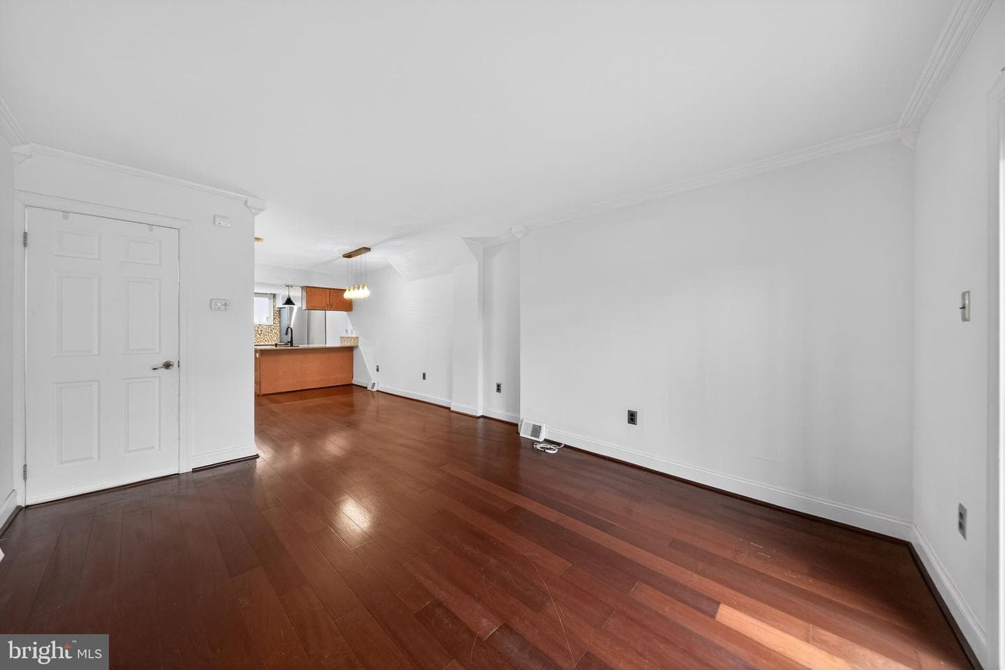 1422 Montrose Street photo 12