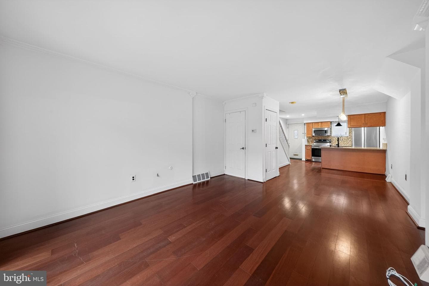 1422 Montrose Street photo 13