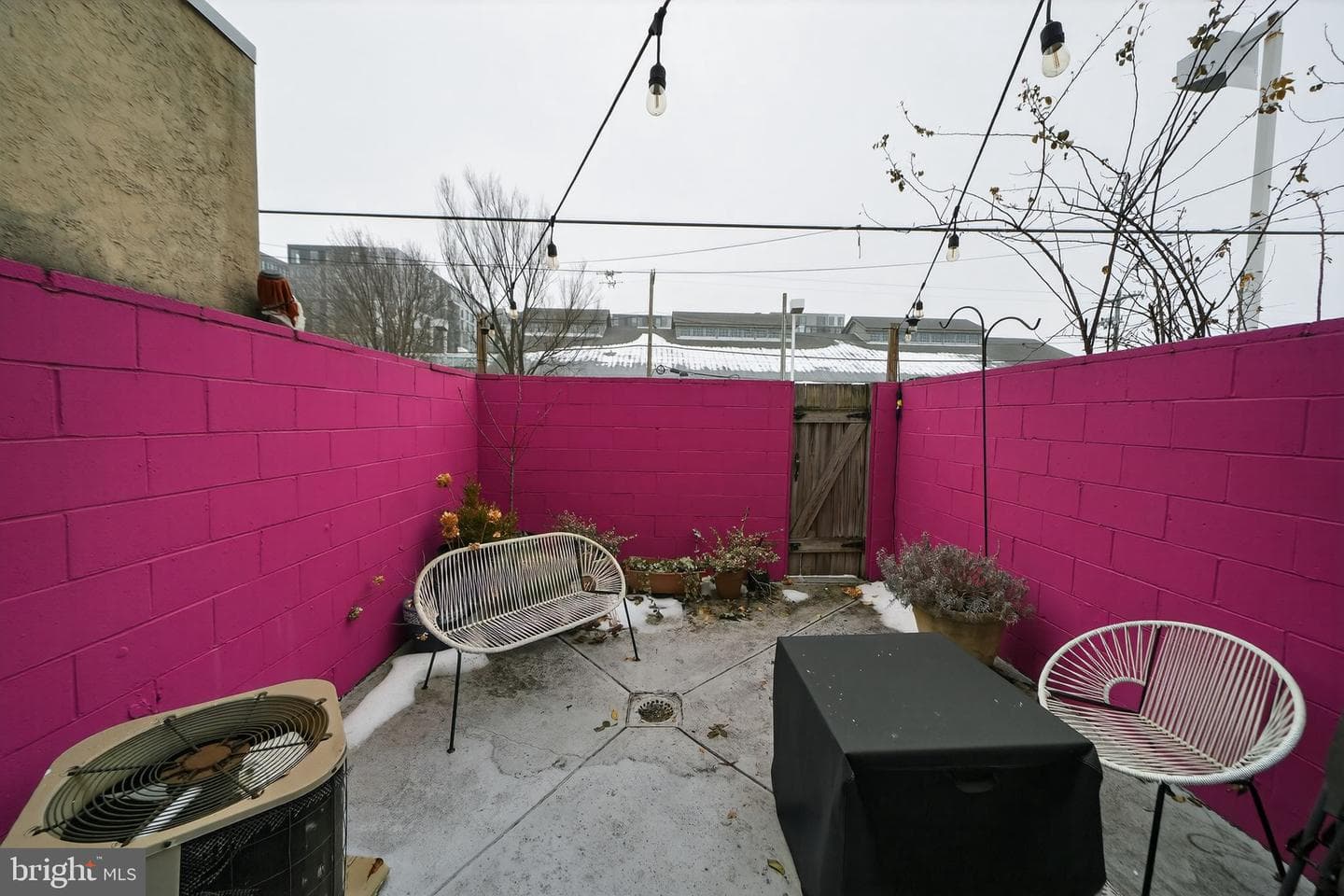1422 Montrose Street photo 15