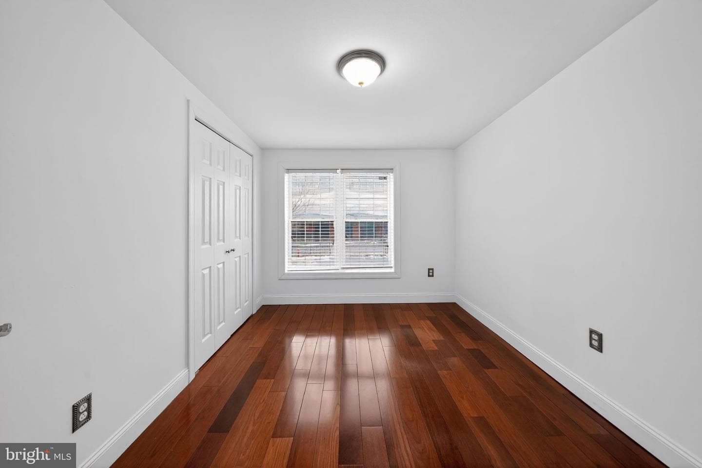 1422 Montrose Street photo 18