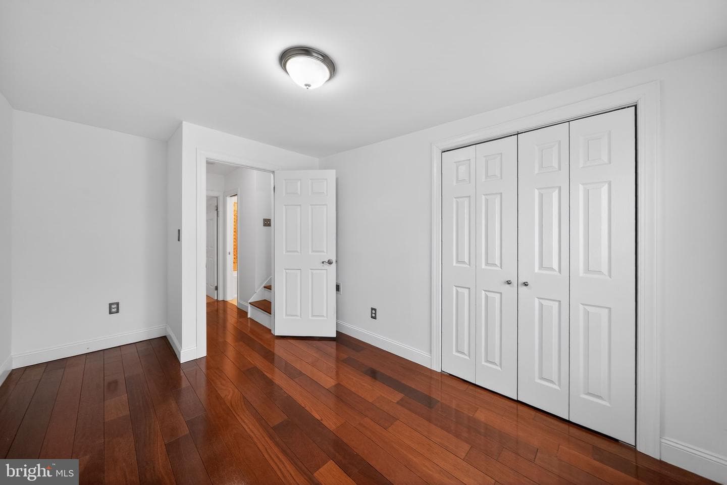 1422 Montrose Street photo 19