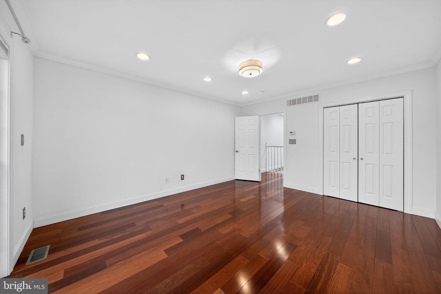 1422 Montrose Street photo 26