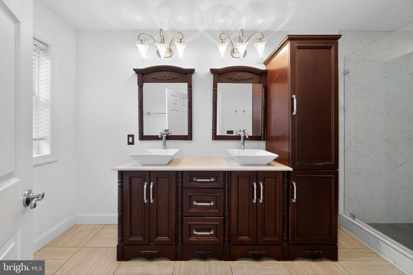 1422 Montrose Street photo 29