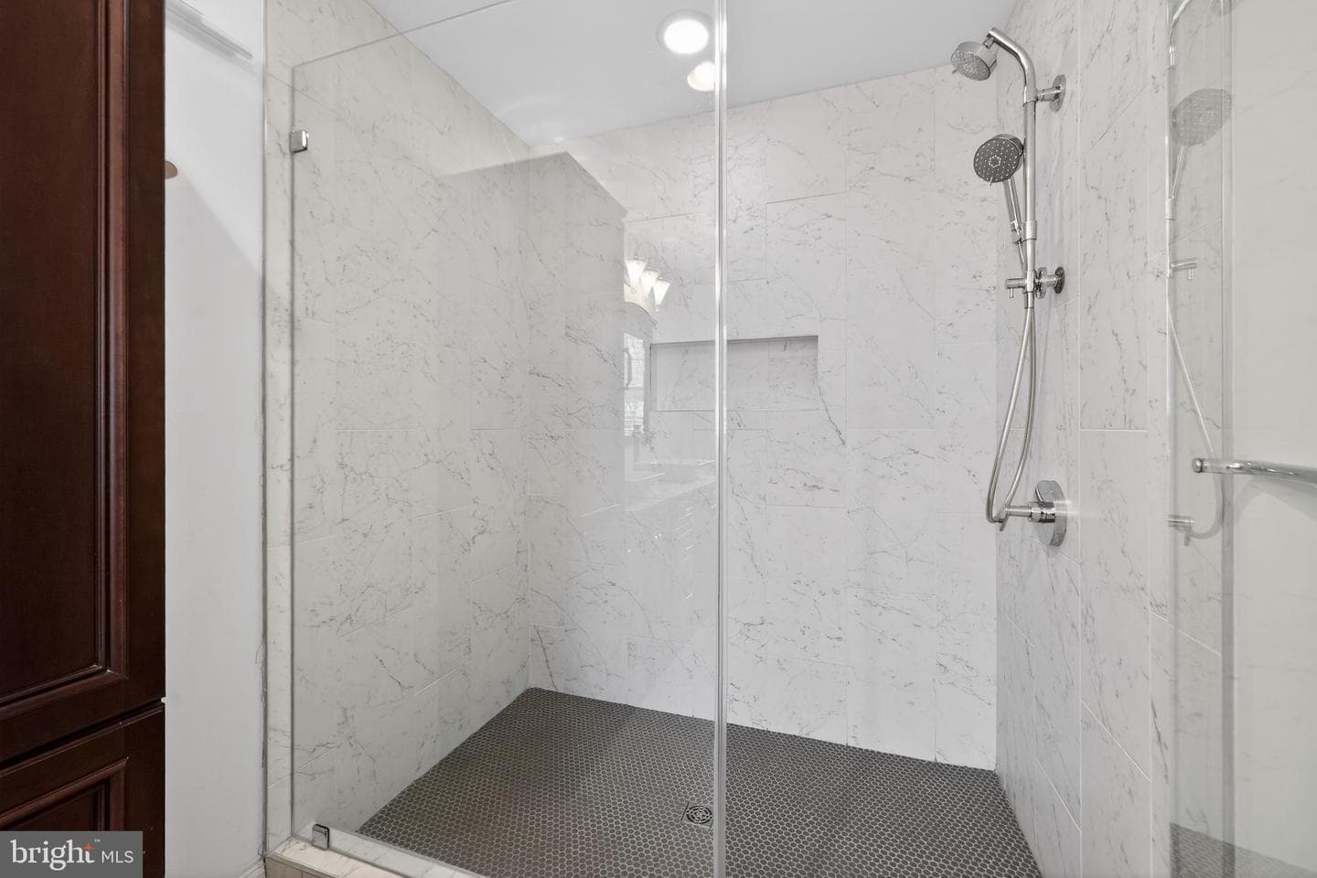 1422 Montrose Street photo 30
