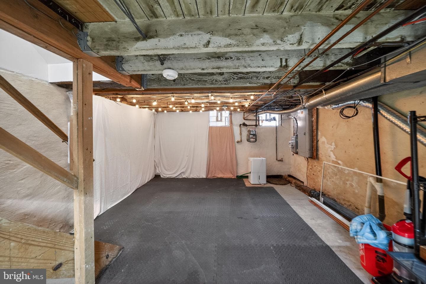1422 Montrose Street photo 32