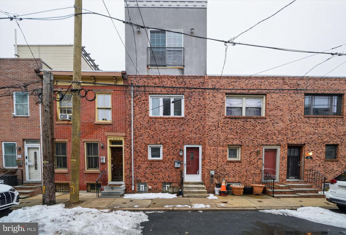 1422 Montrose Street photo 33