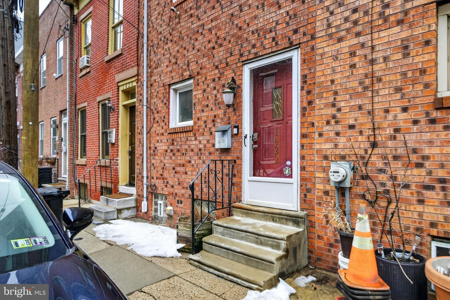 1422 Montrose Street photo 34