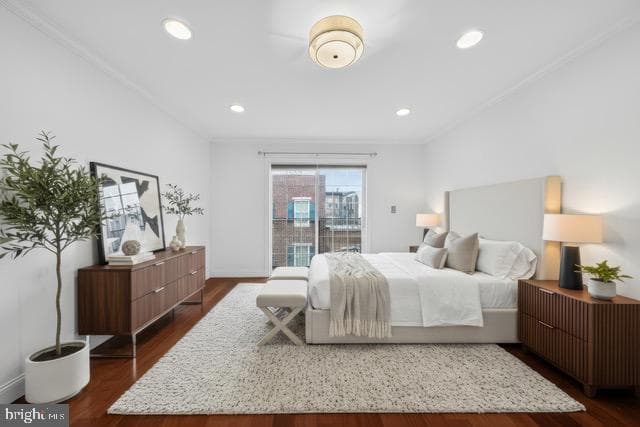 1422 Montrose Street photo 4