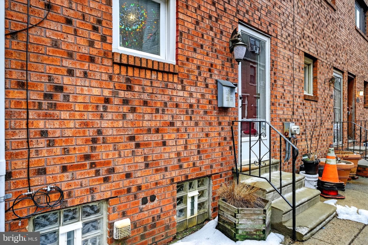 1422 Montrose Street photo 5
