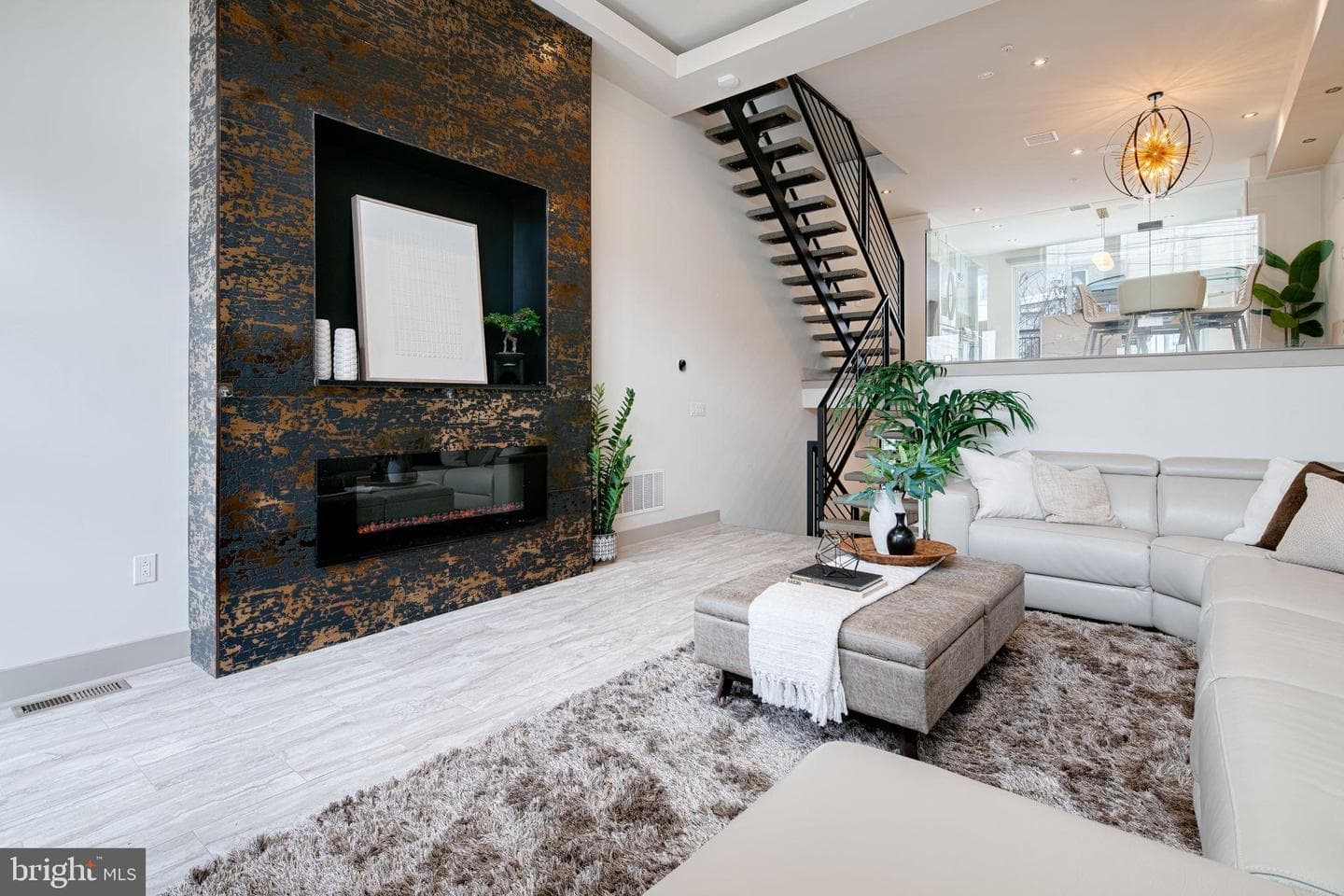 429 Salmon Street, Philadelphia