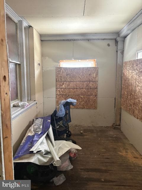 4344 Parrish Street photo 2