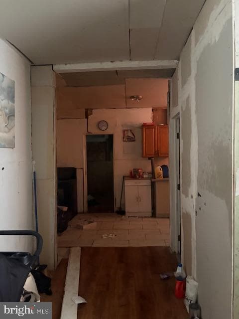 4344 Parrish Street photo 3
