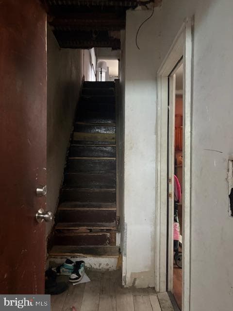 4344 Parrish Street photo 6
