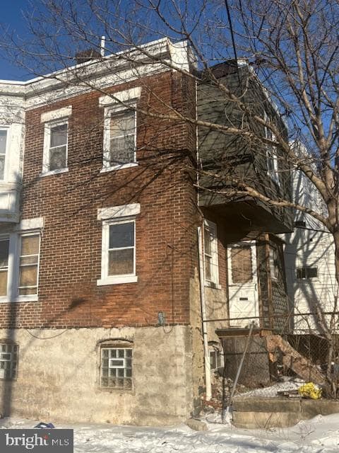 4344 Parrish Street photo 7