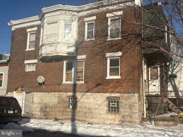 4344 Parrish Street photo 8