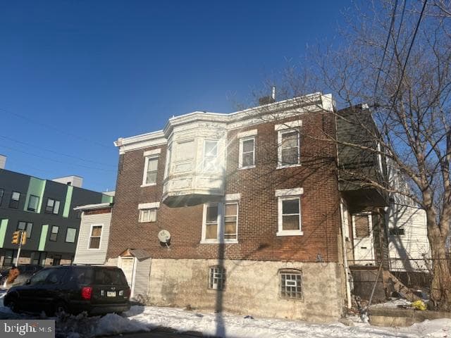 4344 Parrish Street photo 9