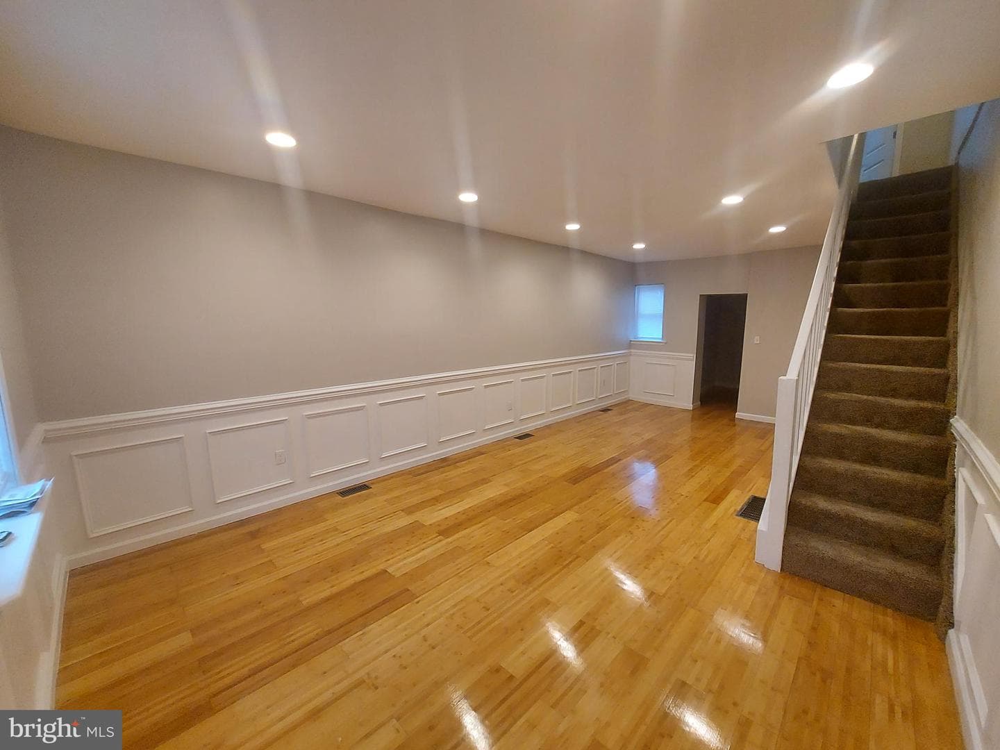 3139 Janney Street, Philadelphia