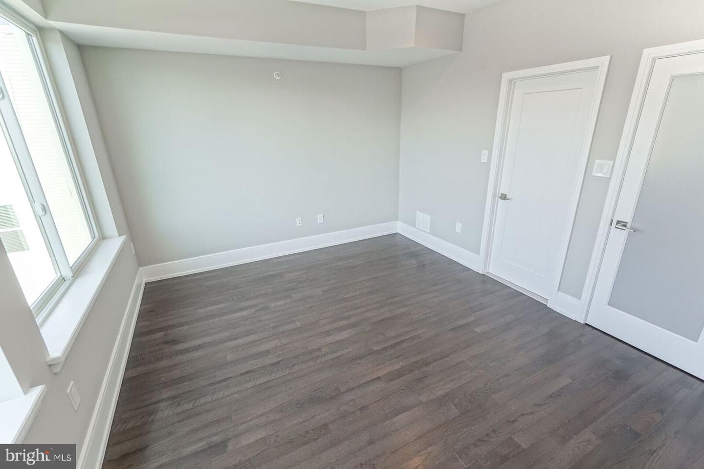 1006 S 17th Street #b photo 12