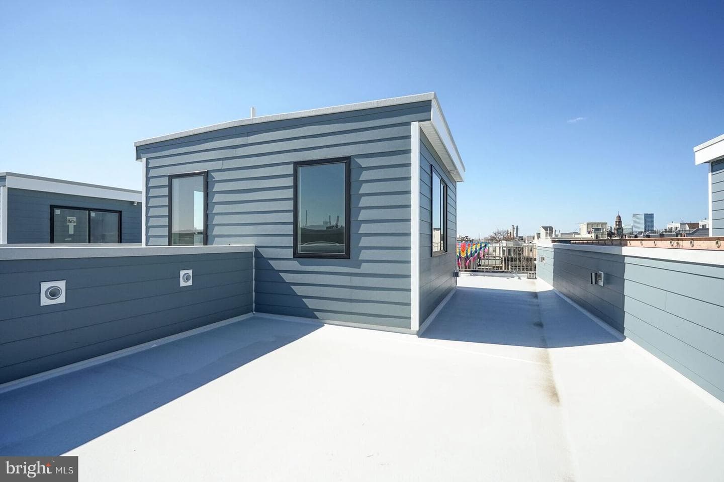 1006 S 17th Street #b photo 22