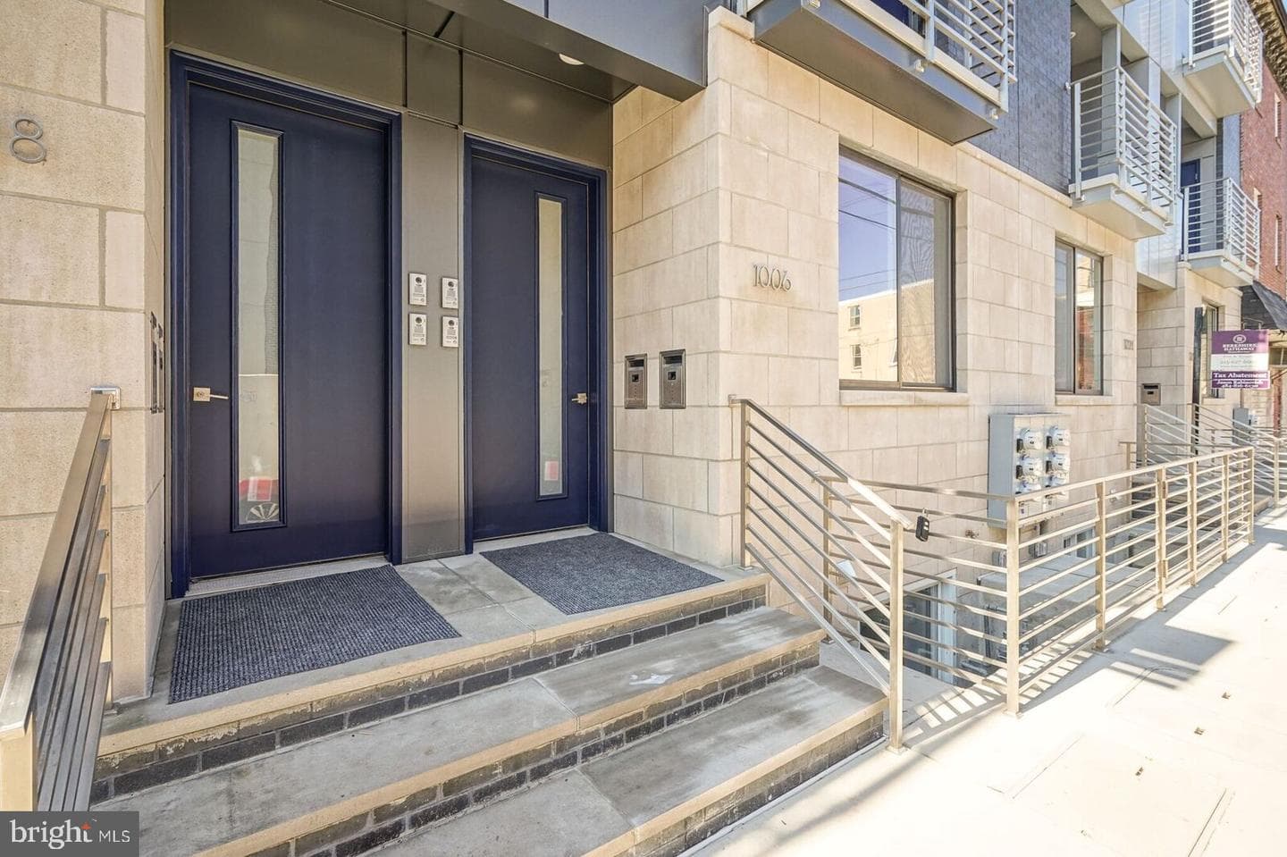 1006 S 17th Street #b photo 25