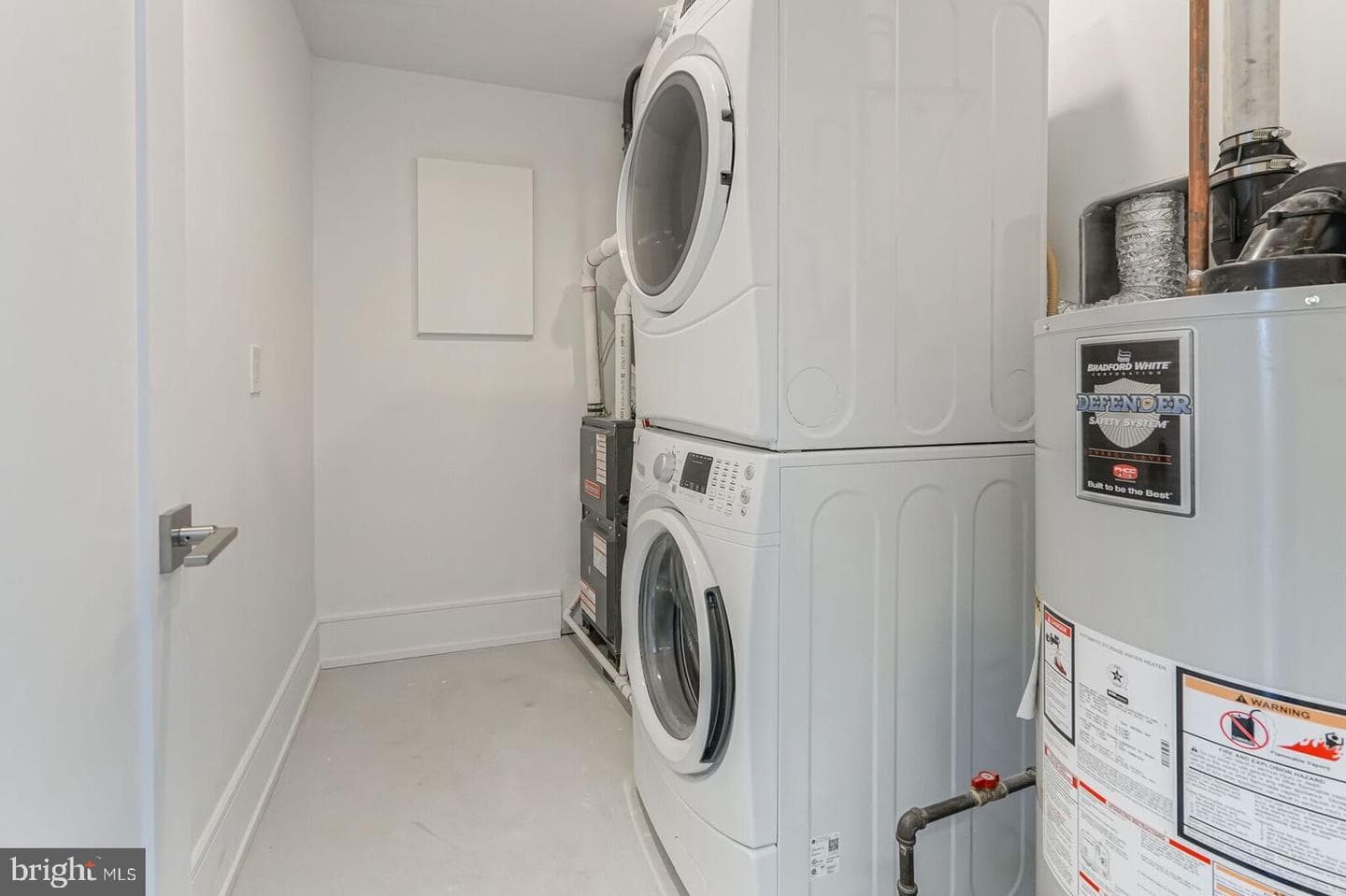 1006 S 17th Street #b photo 27