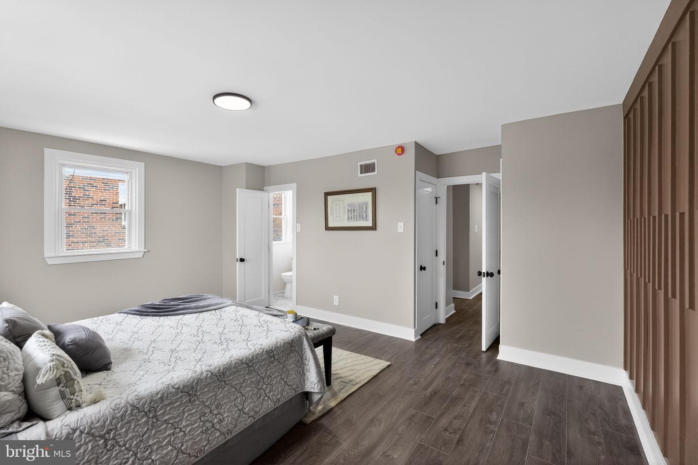 1309 E Cardeza Street photo 14