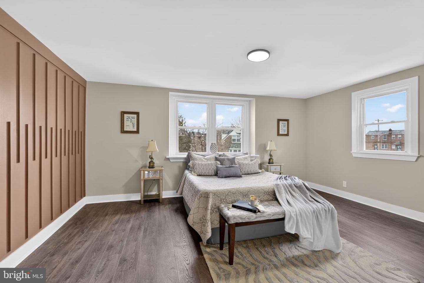 1309 E Cardeza Street photo 15