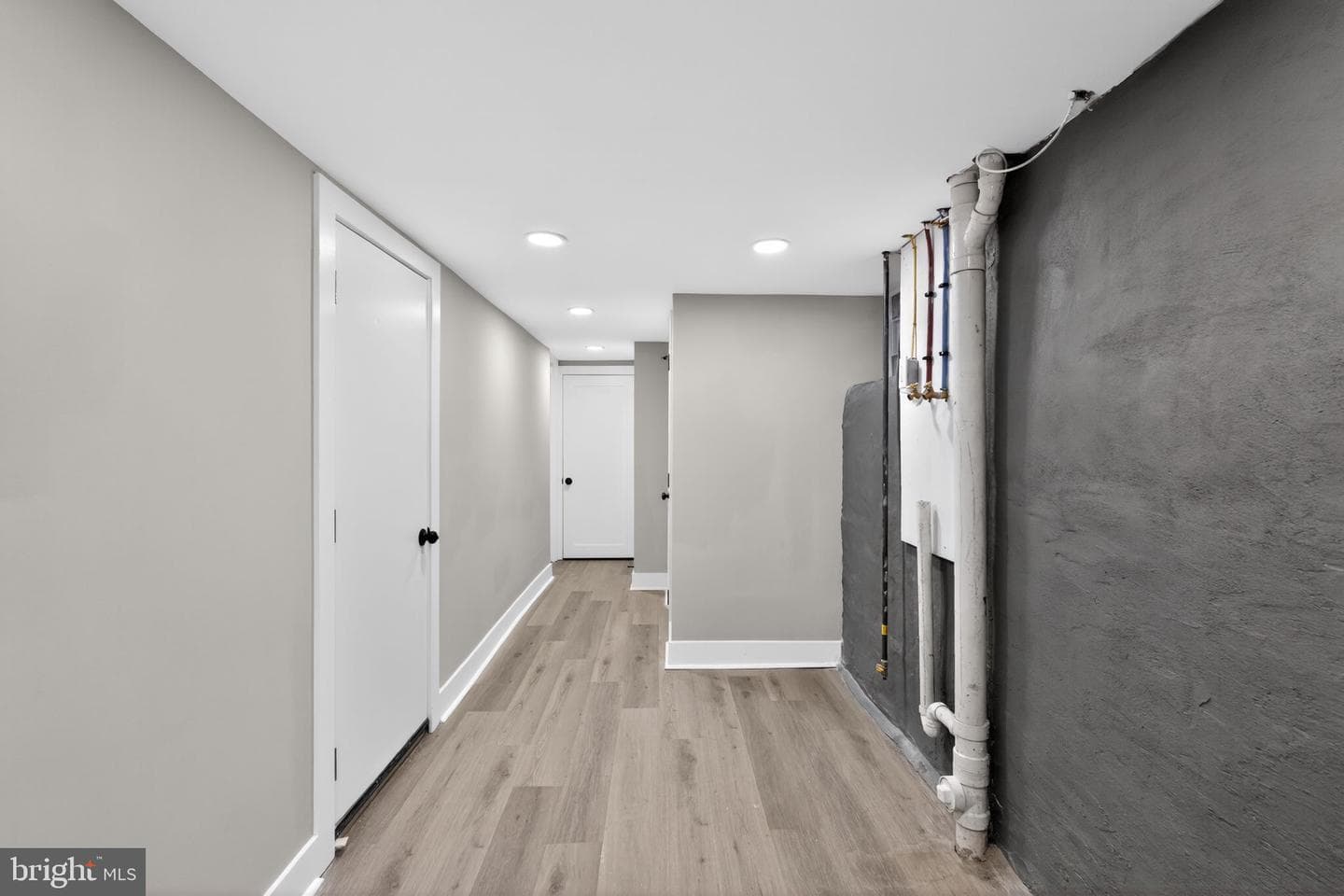 1309 E Cardeza Street photo 25