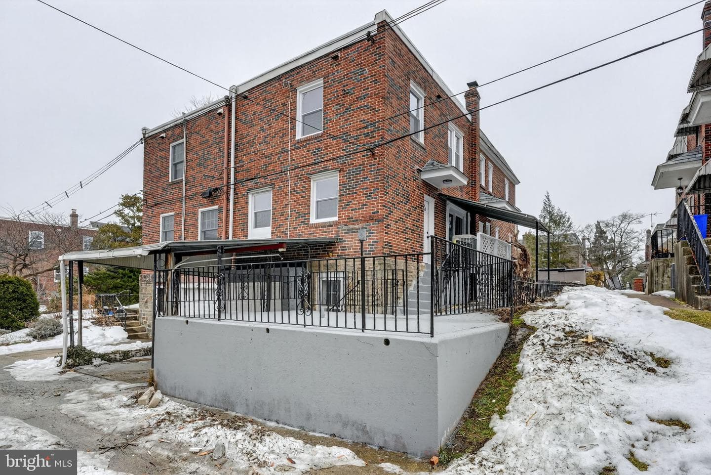 1309 E Cardeza Street photo 28