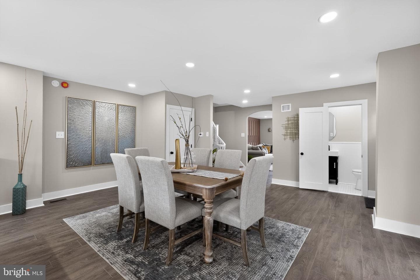 1309 E Cardeza Street photo 7