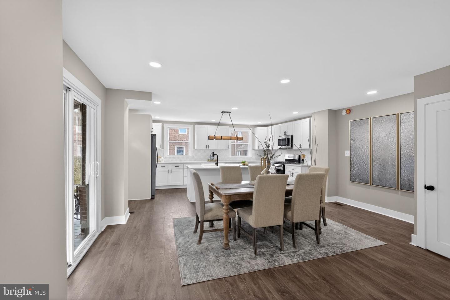 1309 E Cardeza Street photo 8
