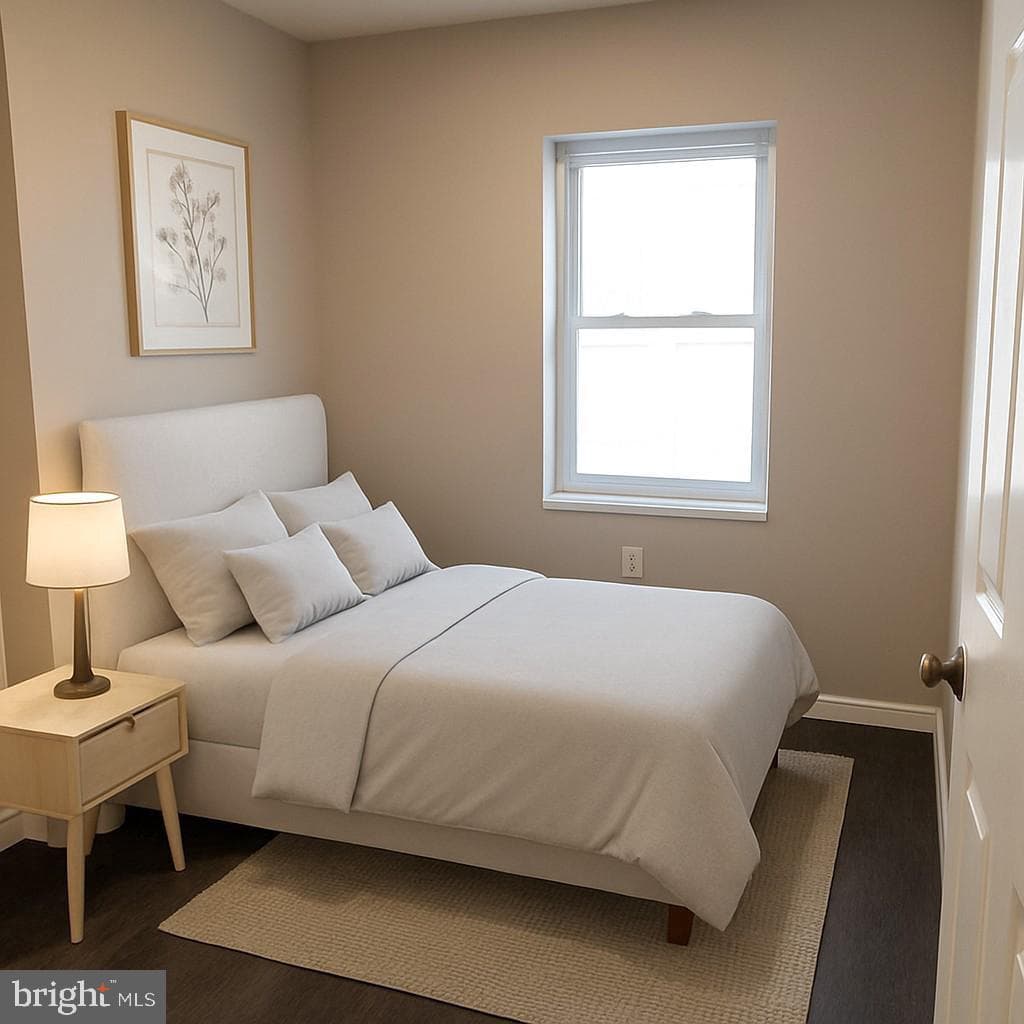 720 S Ithan Street photo 12